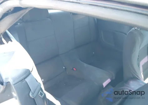 2012 Ford Mustang V6 from USA, damaged, VIN 1ZVBP8EM1C5230763